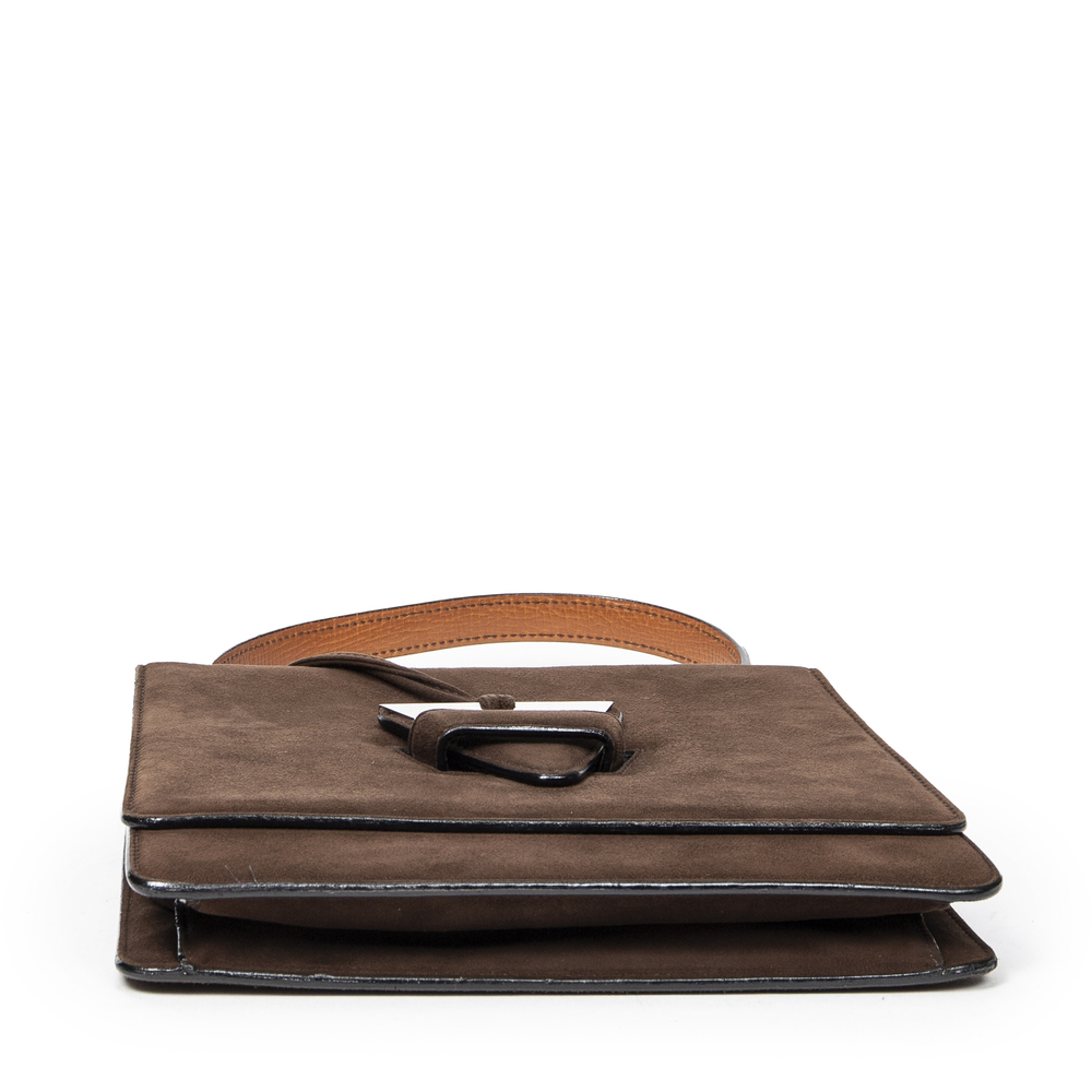 Loewe Vintage Barcelona - Picture 6 of 10